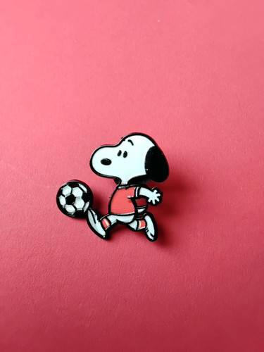 Pin snoopy woodstock - snoopy,