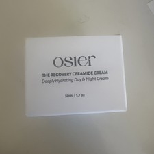 Osier The Recovery Ceramide