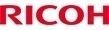 Ricoh toner aficio - toner,