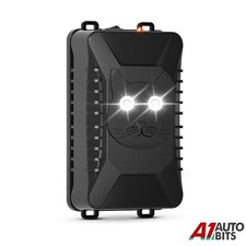 Répulsif À Ultrasons Pour