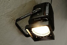 Robert-Julia Theatre Cinema Projector