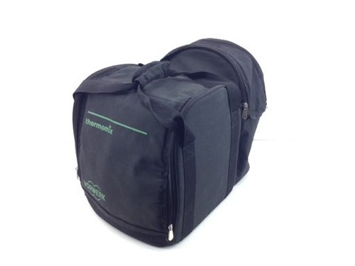 Sac chargement thermomix - sac,