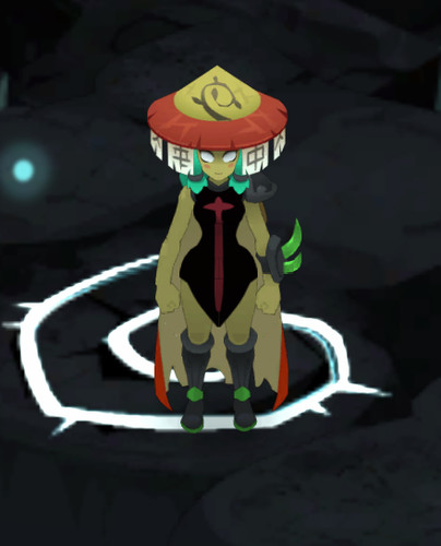 Dofus unity compte - unity, non