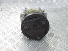 MONDEO III MK3 2.0 TDCI AC COMPRESSOR CLIMATE COMPRESSOR CLIMATE PUMP 4S71-19D629-AA