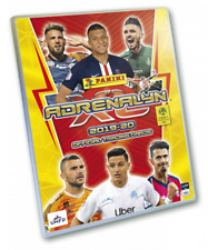 A CHOISIR TO CHOOSE CARTES