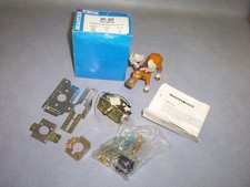 MC505 Master Tech / Gem Cold Control MC505