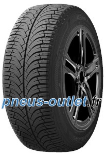 Arivo carlorful 225 - arivo, r19
