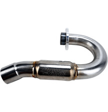 YAMAHA QUAD YFZ 450 R 09/23 -