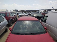 pare-brise VOLKSWAGEN GOLF IV