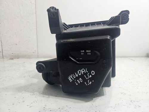 Hyundai i30 2008 - , diesel