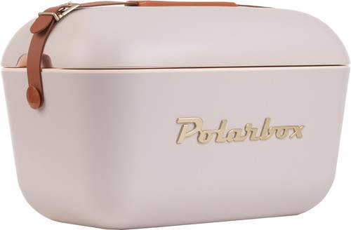 Glacière 12l gold perle - 12l,