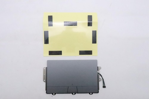 Original 5t61p74294 lenovo - original,