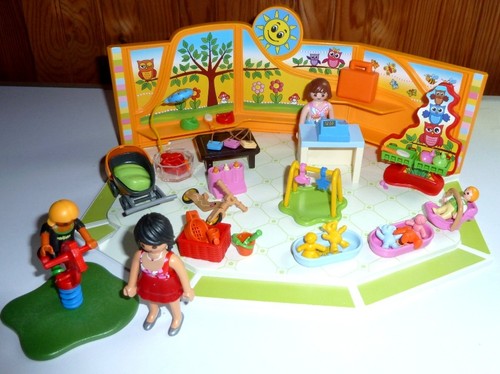 Playmobil 9079 magasin pour - playmobil,