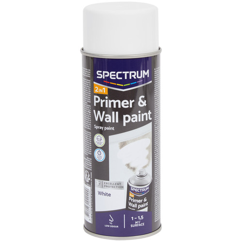 Peinture apprêt et - peinture,