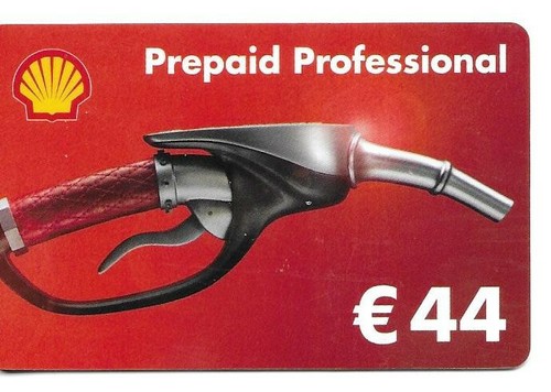 Rare carte cadeau station - rare,
