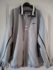 Blouson homme demi saison