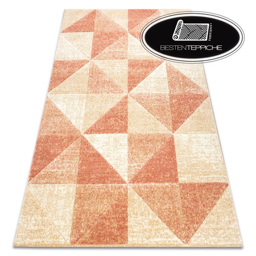 Tapis modern design - tapis, densité