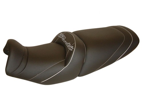 Selle grand confort suzuki - selle,