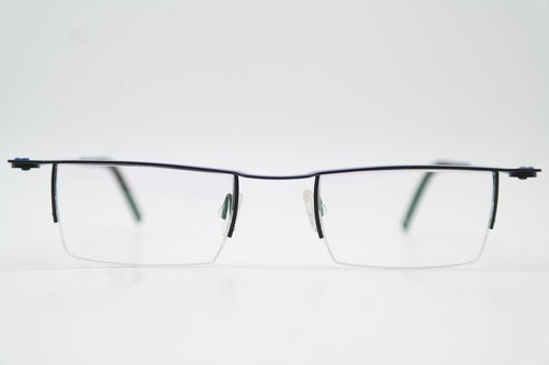 Lunettes theo belgium agria - theo,