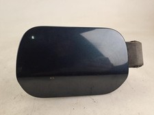 Trappe d'essence CITROEN C5 2