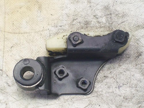Chain guide for suzuki - chain, dr