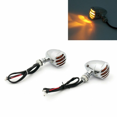Clignotants blinker indicator - clignotants,