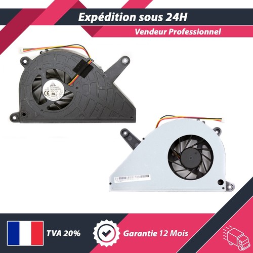 Ventilateur fan pour - ventilateur,