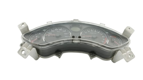Compteur honda nss 250 - honda, forza