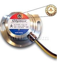 Citroen 2CV DYANE AMI Mehari