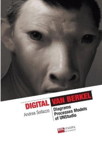 Andrea sollazzo digital van - andrea,