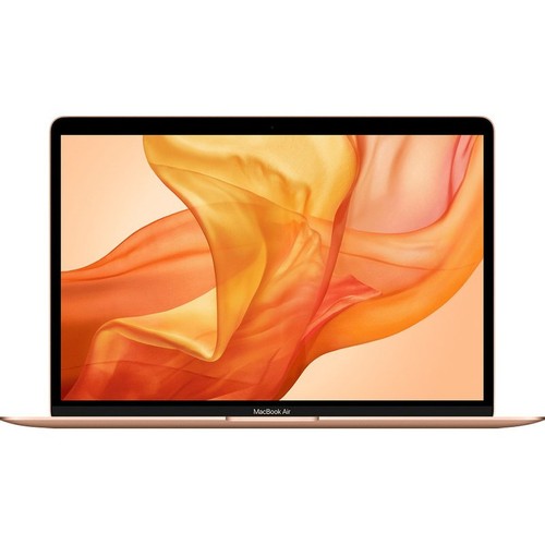 Apple macbook air - air,