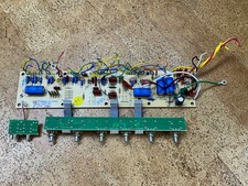 Fender 65 Princeton Reverb Amp