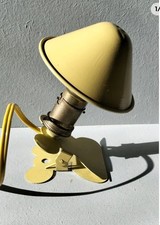 Veilleuse,Lampe à Pince