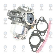 Carburateur Pour Kawasaki Mule