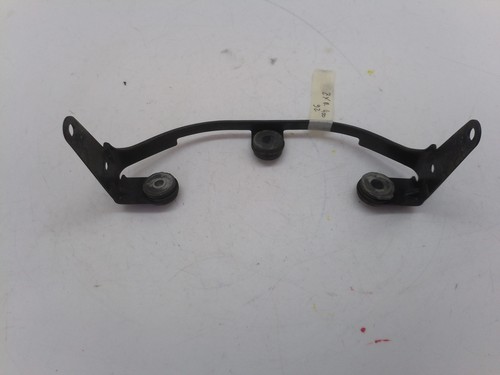 Kawasaki zxr 400 support - zxr,