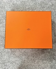 Hermes Boîte Vide