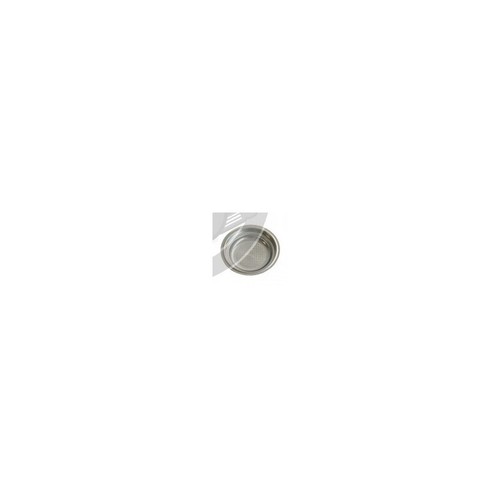 Filtre dosette percolateur