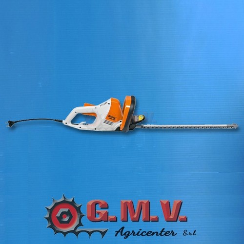 Taille haie stihl hse - taille-haie, 52