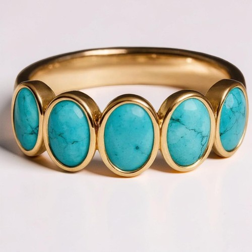 Bague fiançailles - de,