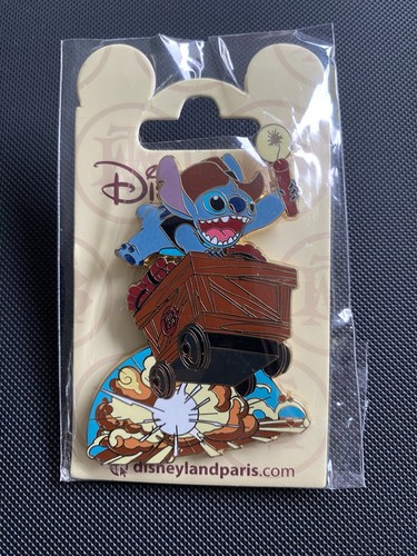 Pin pins stitch btm - pin,
