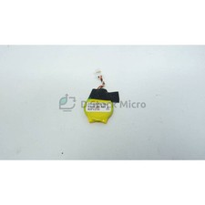 Pile BIOS 23.22042.001 pour