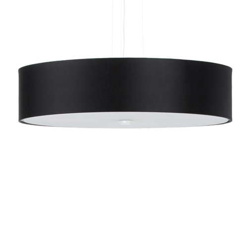 Lustre skala moderne - lustre, 5