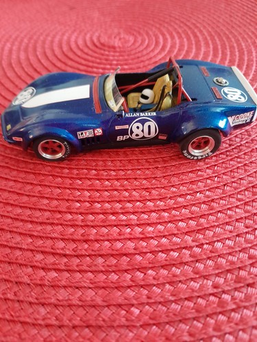 Exceptionnelle chevrolet - exceptionnelle,