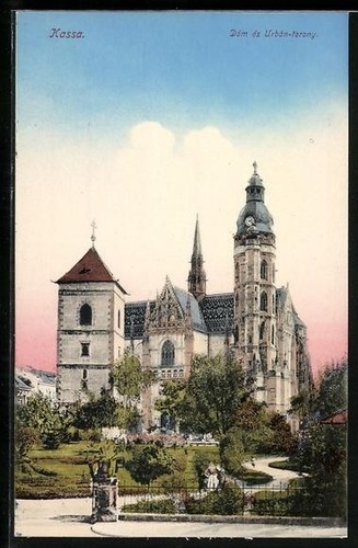 Carte postale kassa - carte, kassa,