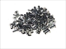 Rivet, garniture de frein à tambour FERODO 93683 pour VOLVO FL6 5.48 1985-2