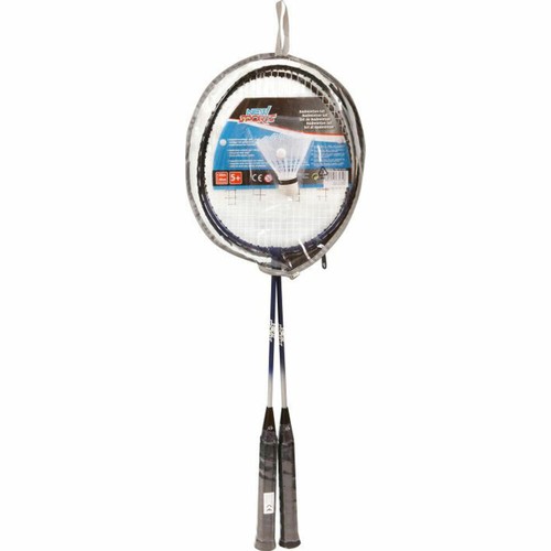 Set badminton new sports - set,