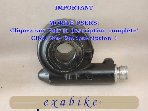 Entraineur compteur pour - de,