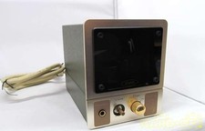 REXER VALVEX Valve Tube