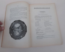 YCF Bulletin du Yacht Club de