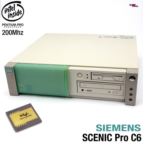 Isa fente siemens scenic - fente,